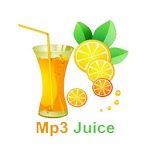 Mp3Juice - Free Mp3 Downloads for PC