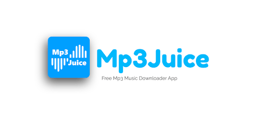 Mp3Juice - Free Mp3 Juice Download PC screenshot Mp3Juice - Free Mp3 Juice Download PC screenshot