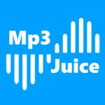 Mp3Juice - Free Mp3 Juice Download for PC Mp3Juice - Free Mp3 Juice Download for PC