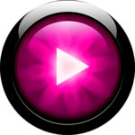 MP3 Player for PC