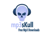 Mp3Skulls - Free Mp3 Downloads for PC