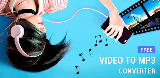 Video to MP3 Converter - mp3 cutter and merger PC screenshot Video to MP3 Converter - mp3 cutter and merger PC screenshot