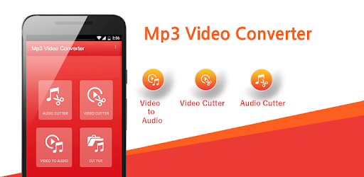 Video to MP3 Converter PC screenshot Video to MP3 Converter PC screenshot