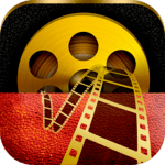 Video to MP3 Converter icon
