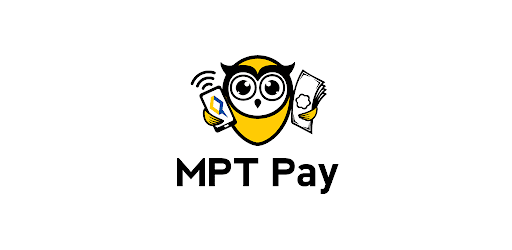 MPT Pay PC screenshot MPT Pay PC screenshot