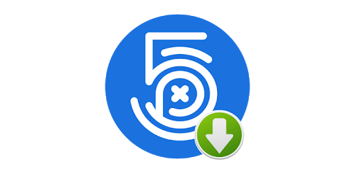 500px Downloader PC screenshot 500px Downloader PC screenshot