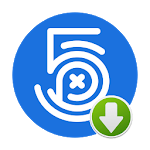 500px Downloader for PC 500px Downloader for PC