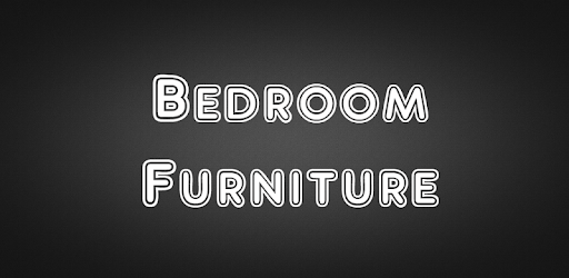 Bedroom Furniture PC screenshot Bedroom Furniture PC screenshot
