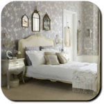 Bedroom Furniture for PC Bedroom Furniture for PC