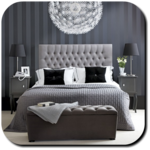 Bedroom Furniture Sets for PC Bedroom Furniture Sets for PC