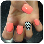 Shellac Nails for PC Shellac Nails for PC