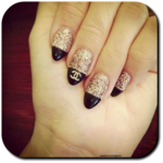 Simple Nail Designs for PC Simple Nail Designs for PC