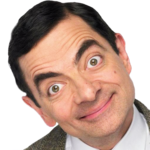 Mr Bean Videos for PC
