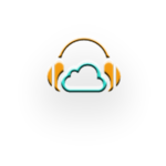 Cloudist - Free Cloud Music Player for PC