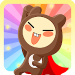 Flying Buddy for PC