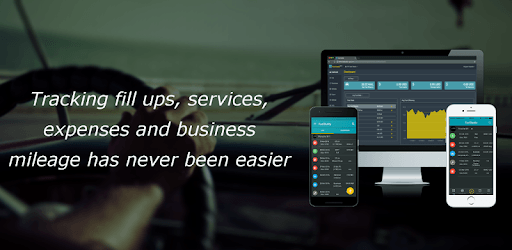 Simply Auto: Car Maintenance & Mileage tracker app PC screenshot Simply Auto: Car Maintenance & Mileage tracker app PC screenshot