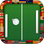 Pingy Pong (Ping Pong Classic) for PC