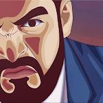 جمهورية البشير for PC
