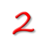 En2ch icon