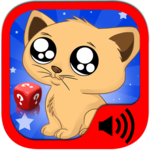 Animal Sound for PC Animal Sound for PC