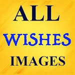 All Wishes Images 2018 for PC All Wishes Images 2018 for PC