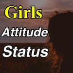 Attitude Status For Girls for PC
