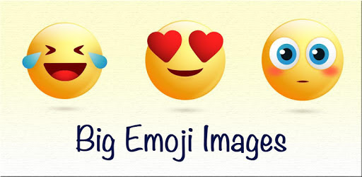 Emoticons For WhatsApp 😍 PC screenshot