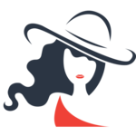 Girls Status Collection for PC Girls Status Collection for PC