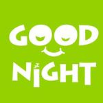 Good Night Shayari 2018 for PC