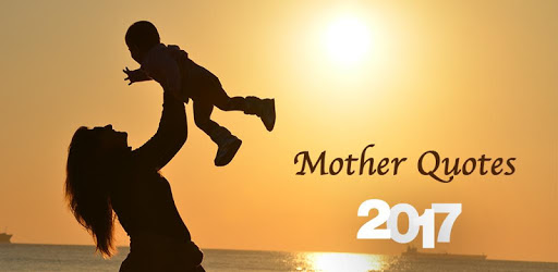 Mom Quotes 2018 PC screenshot Mom Quotes 2018 PC screenshot