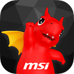 MSI GameBot for PC MSI GameBot for PC