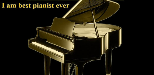 mnPro Pianist(Beta) PC screenshot mnPro Pianist(Beta) PC screenshot
