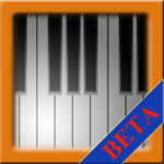 mnPro Pianist(Beta) for PC mnPro Pianist(Beta) for PC