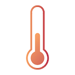 Thermometer Sensor for PC