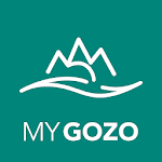 myGozo for PC myGozo for PC