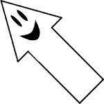 Ads away for PC