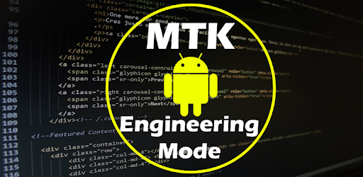 MTK Engineering Mode App APK PC screenshot MTK Engineering Mode App APK PC screenshot