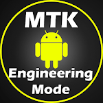 MTK Engineering Mode App APK for PC MTK Engineering Mode App APK for PC
