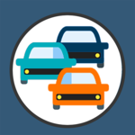 Traffic Watch for PC