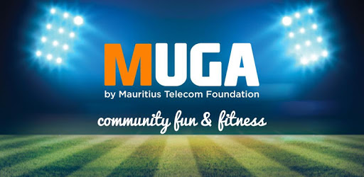 muga PC screenshot
