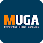 muga icon