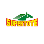 Supertote Bet Builder icon