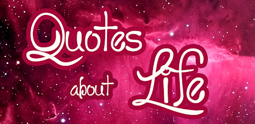 Quotes about life PC screenshot Quotes about life PC screenshot