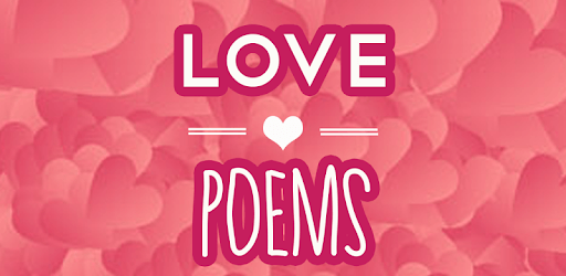 Love poems PC screenshot Love poems PC screenshot