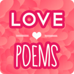 Love poems for PC Love poems for PC