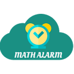 Maths Alarm for PC Maths Alarm for PC
