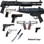 Gun Sound Best Simulator for PC Gun Sound Best Simulator for PC