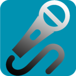 Microphone Pro (No delay) for PC