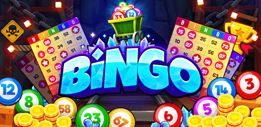 Bingo Gems PC screenshot