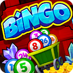 Bingo Gems for PC